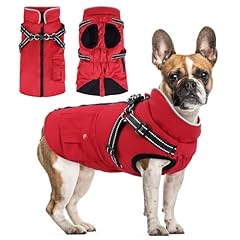 Woiil hundejacke hundemantel gebraucht kaufen  Wird an jeden Ort in Deutschland