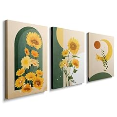 Pieces wall art for sale  Delivered anywhere in UK