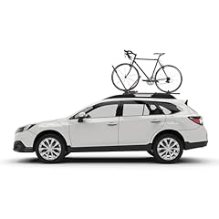 Yakima rooftop bike for sale  Delivered anywhere in USA 