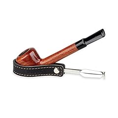 Tobacco pipe stand for sale  Delivered anywhere in USA 