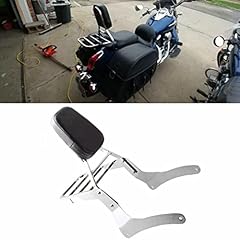 Comfortable leather backrest for sale  Delivered anywhere in UK