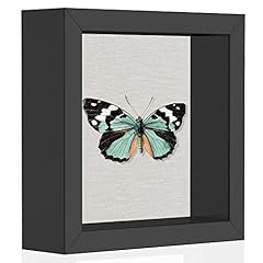 5x5 shadow box for sale  Delivered anywhere in USA 