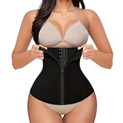 Xopozon waist trainer gebraucht kaufen  Wird an jeden Ort in Deutschland