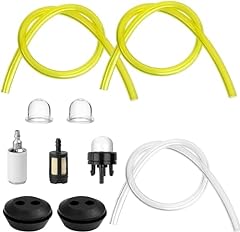 Universal fuel line for sale  Delivered anywhere in UK