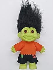 Russ halloween frankenstein for sale  Delivered anywhere in USA 