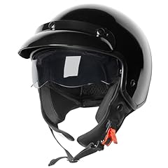 Zorax zor 605 for sale  Delivered anywhere in UK