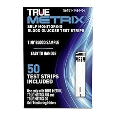 True metrix blood for sale  Delivered anywhere in USA 