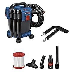 Bosch professional 18v d'occasion  Livré partout en France