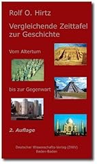Kleine hirtius vergleichende gebraucht kaufen  Wird an jeden Ort in Deutschland