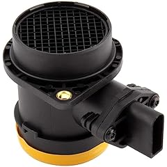Mysmot mass air for sale  Delivered anywhere in USA 