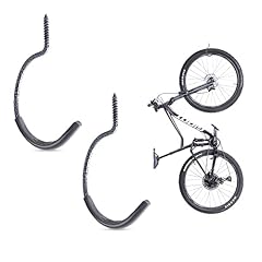 Bike wall mount for sale  Delivered anywhere in USA 