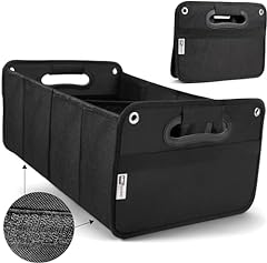 Upgrade4cars boot organiser for sale  Delivered anywhere in UK