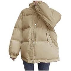 Thick jacket women for sale  Delivered anywhere in USA 