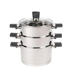 Russell hobbs rh01170eu usato  Spedito ovunque in Italia 