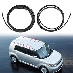 Dtomi roof molding for sale  Delivered anywhere in USA 