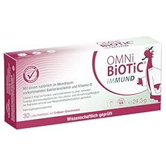 Mni biotic immund gebraucht kaufen  Wird an jeden Ort in Deutschland