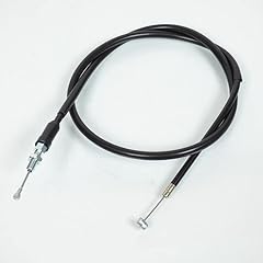 Clutch cable suzuki for sale  Delivered anywhere in UK