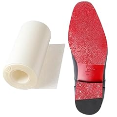 Gqtjp clear sole for sale  Delivered anywhere in USA 