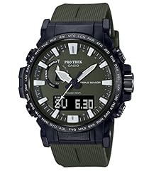 Casio unisex adults for sale  Delivered anywhere in UK