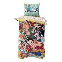 Piece bettwäsche 135x200 gebraucht kaufen  Wird an jeden Ort in Deutschland