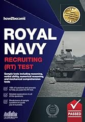 Royal navy recruiting for sale  Delivered anywhere in UK