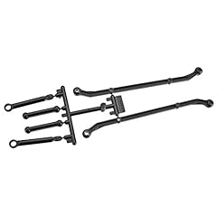 Axial steering suspension usato  Spedito ovunque in Italia 