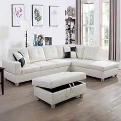 Uocfyk white shaped for sale  Delivered anywhere in USA 