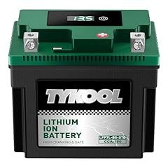 Ytx7l std cranking for sale  Delivered anywhere in USA 