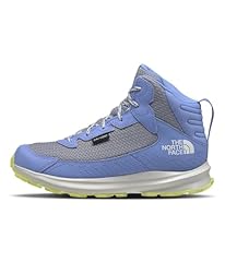 North face teen for sale  Delivered anywhere in USA 