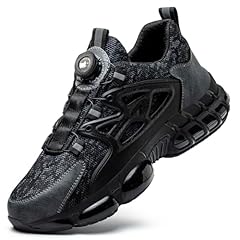 Qingruipai steel toe for sale  Delivered anywhere in USA 