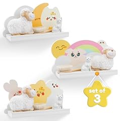Cute cloud shelves for sale  Delivered anywhere in USA 