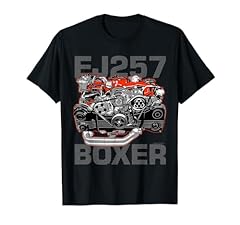 Ej257 boxer engine for sale  Delivered anywhere in UK