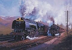 Duchess lms royal for sale  Delivered anywhere in UK