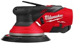 M12 fuel milwaukee usato  Spedito ovunque in Italia 