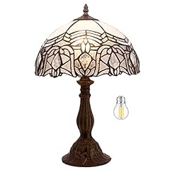 Werfactory tiffany lamp for sale  Delivered anywhere in USA 