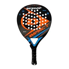 Dunlop impact pro usato  Spedito ovunque in Italia 
