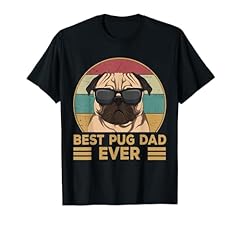 Best pug dad for sale  Delivered anywhere in USA 