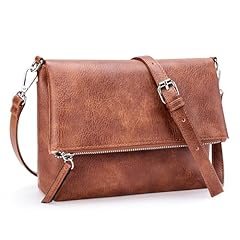 Kalidi crossbody bag for sale  Delivered anywhere in UK