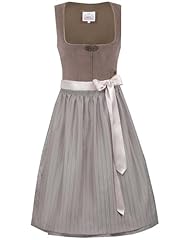 Marjo dirndl übersee gebraucht kaufen  Wird an jeden Ort in Deutschland