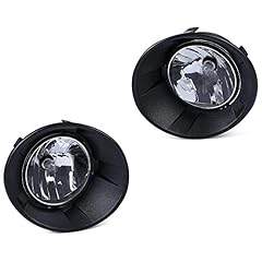 Cnnell fog lights for sale  Delivered anywhere in USA 