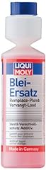 Liqui moly blei gebraucht kaufen  Wird an jeden Ort in Deutschland