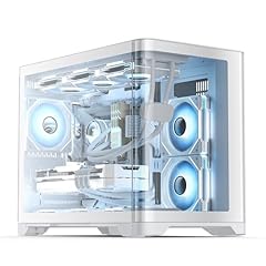 Asiahorse micro atx for sale  Delivered anywhere in USA 