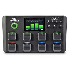Sheeran looper multi for sale  Delivered anywhere in UK