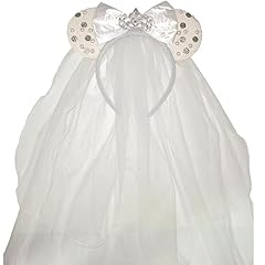 Zhennan bride ears for sale  Delivered anywhere in USA 