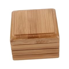 Lifkome soap dish for sale  Delivered anywhere in USA 