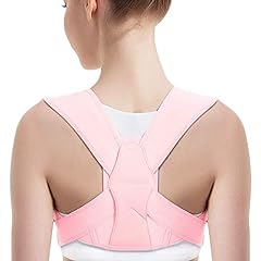 Vicorrect posture corrector for sale  Delivered anywhere in USA 