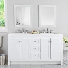 Spring mill cabinets for sale  Delivered anywhere in USA 