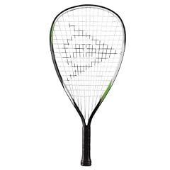 Dunlop biotec racketball for sale  Delivered anywhere in UK