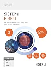 Sistemi reti. per usato  Spedito ovunque in Italia 