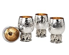Liquor shot glasses for sale  Delivered anywhere in USA 